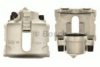 BOSCH 0 986 474 277 Brake Caliper